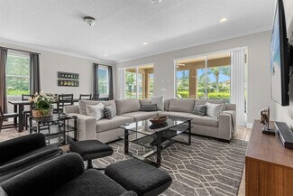7739 Graben St Unit ID1059207P, Kissimmee, FL 34747