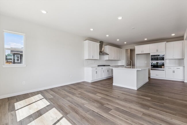 2476 Bailey Ln, Lafayette, CO 80026 - photo 3