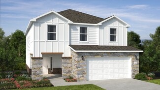 5146 Vista Ave, Springdale, AR 72762