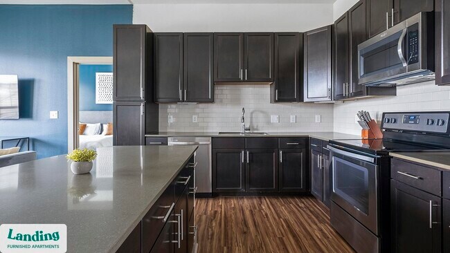 21201 Emerald Mist Pkwy unit 836.1410994, Spring, TX 77379 - photo 5