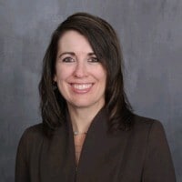 Londi Sutton