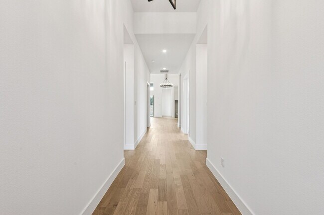 3631 Whimbrel Ct unit 36460164, Prosper, TX 75078 - photo 6