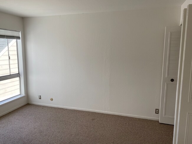 565 8th Ave unit 203, San Francisco, CA 94118 - photo 5