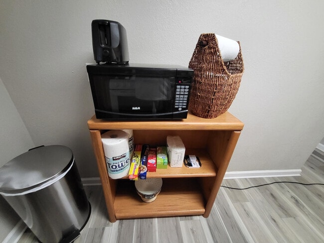 4622 Cass St unit 22, Omaha, NE 68132 - photo 7