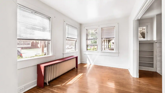 6533 Northumberland St Unit 2, Pittsburgh, PA 15217