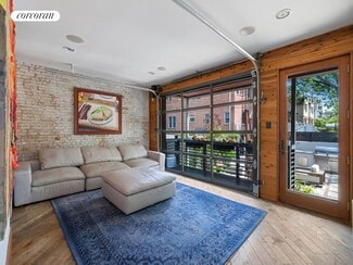 7807 Ridge Blvd, Brooklyn, NY 11209