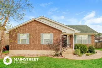 161 Drake Dr, Shepherdsville, KY 40165