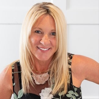 Lynn Marchant