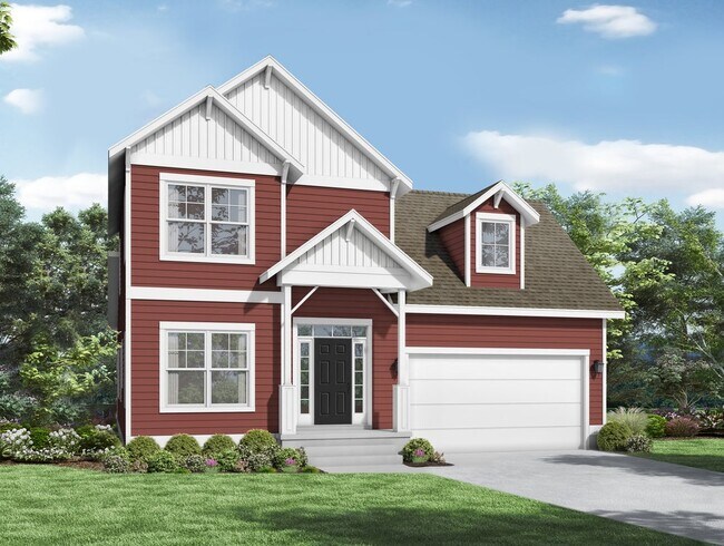 18055 Emerson Way unit 36393330, Georgetown, DE 19947 - photo 3