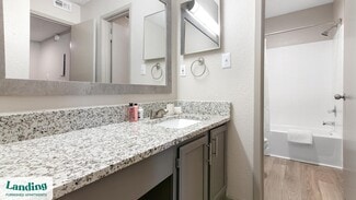 6200 Rime Village Dr NW Unit 43-101.1410974, Huntsville, AL 35806