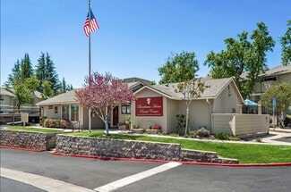 9309 Bocina Ln, Atascadero, CA 93422