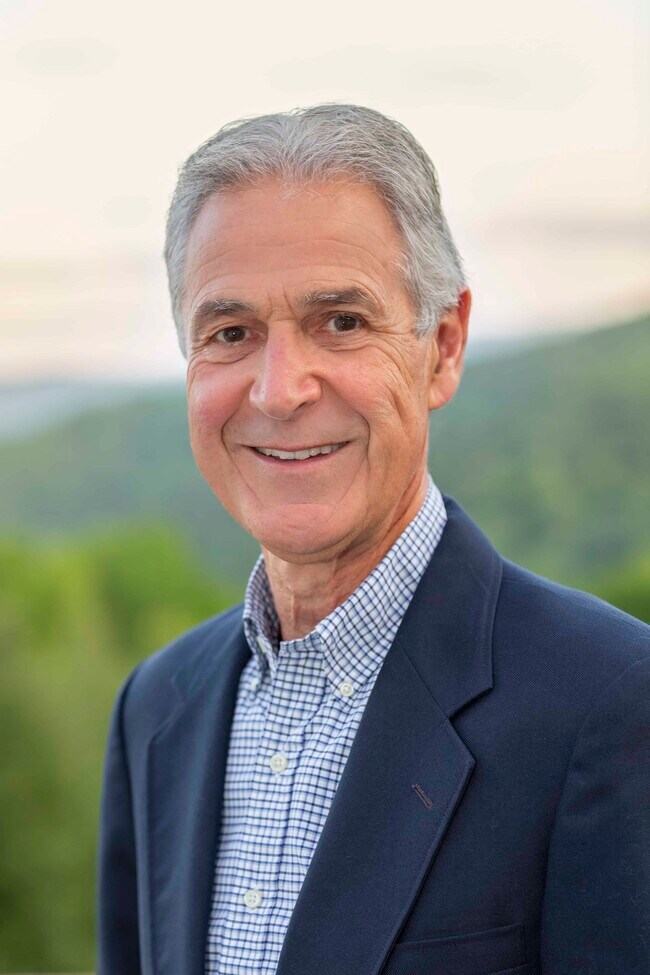 Maurice Chaloux