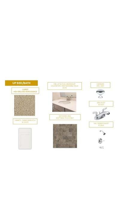 138 Adalyn Ivy Ln, Mooresville, NC 28115 - photo 5