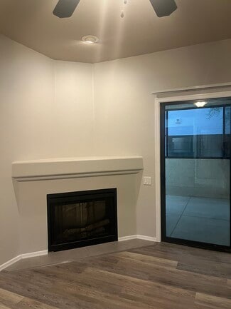 2550 E River Rd Unit 4205, Tucson, AZ 85718