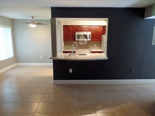 2405 NW 33rd St unit 1209, Oakland Park, FL 33309 - photo 2