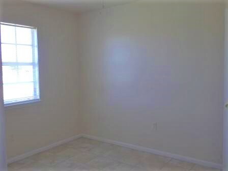 123 Wolf Rd unit B, Copperas Cove, TX 76522 - photo 7