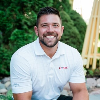 Spencer Hegenbarth
