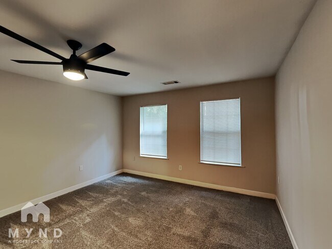 1781 Jimmy Dodd Rd, Buford, GA 30518 - photo 7