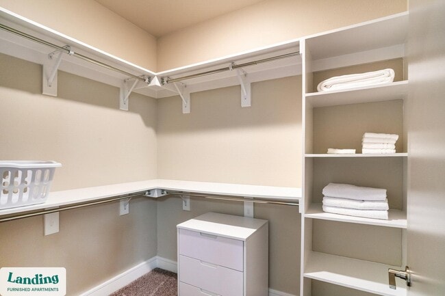 1535 Canal St unit 211, New Orleans, LA 70112 - photo 3