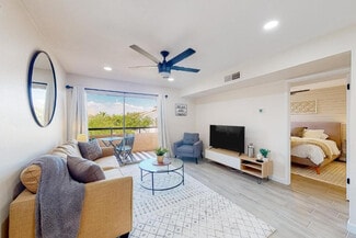 8055 E Thomas Rd Unit ID1255470P, Scottsdale, AZ 85251