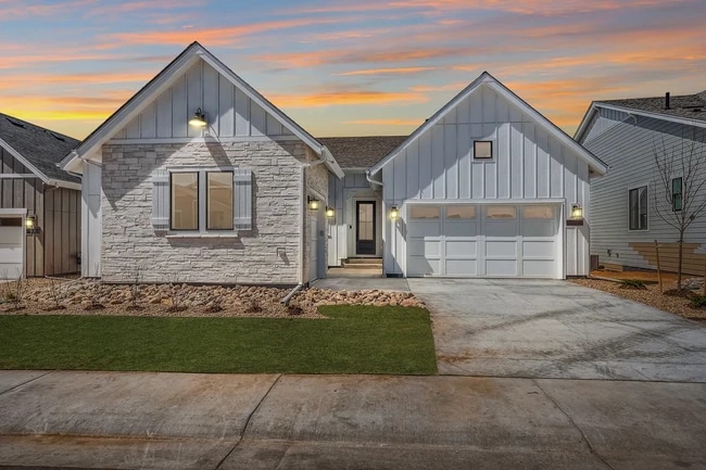 9240 Lake Breeze Dr unit 36490928, Littleton, CO 80125 - photo 5