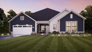 102 Redbud Ln Unit 36458319, Canton, GA 30115