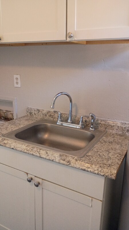 2410 Mason St unit A, Macon, GA 31206 - photo 6