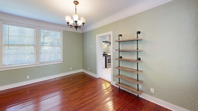 2238 40 Dante St, New Orleans, LA 70118 - photo 2