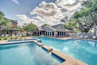 5836 Highland Park Dr, Fort Worth, TX 76132