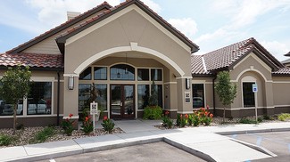 3500 N Fowler St, Hobbs, NM 88240
