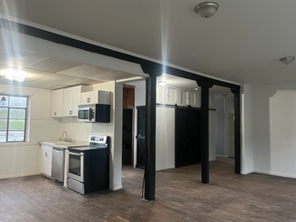 2660 Stonewall Jackson Hwy, Bentonville, VA 22610