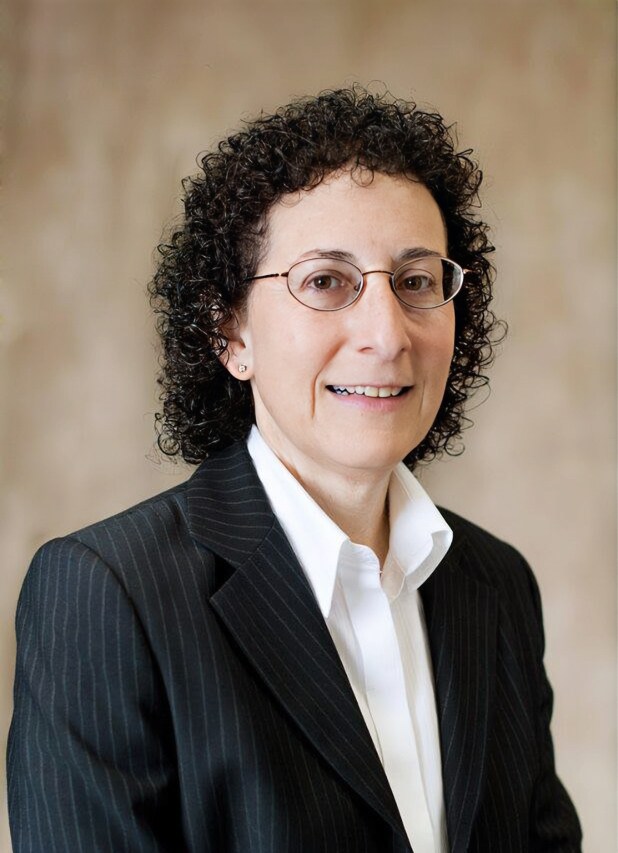 Denise Mancini
