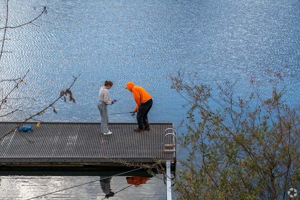 NH_Scholls-Summerlake_560465_P2_120224 _BY_V2