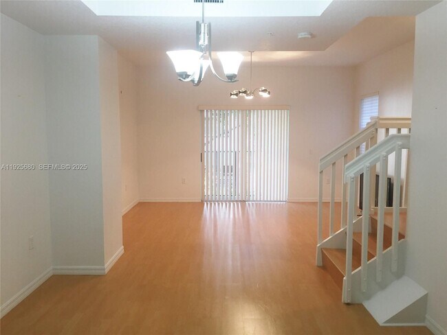 8940 NE 8th Ave, Miami, FL 33138 - photo 2