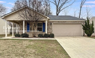 29766 Westfield Dr, Harvest, AL 35749