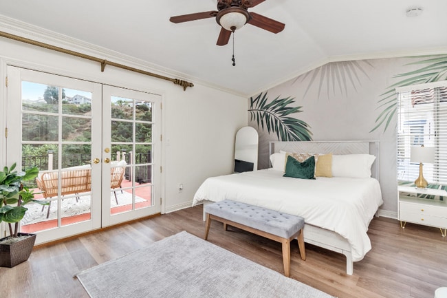 1553 Green Oak Rd, Vista, CA 92081 - photo 2