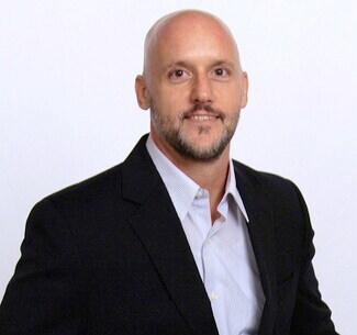 Thomas Bartz