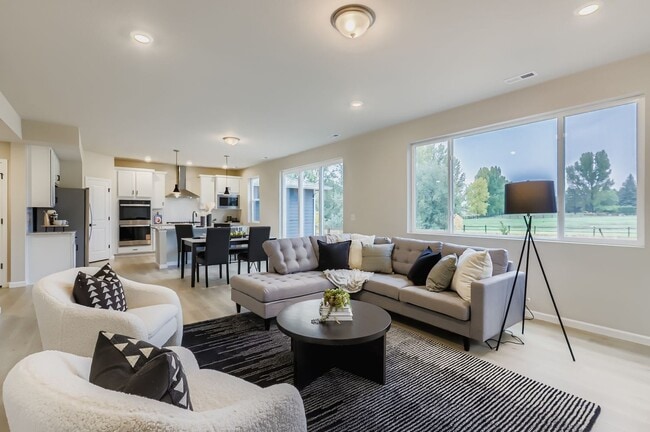 0 Weld Country Rd unit 38652287, Windsor, CO 80550 - photo 6