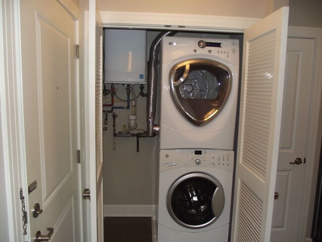 The Fairways at Bey Lea, Toms River, NJ 08753 - photo 6