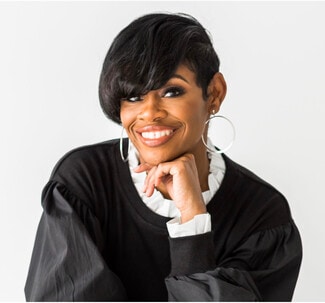 Octavia McNair