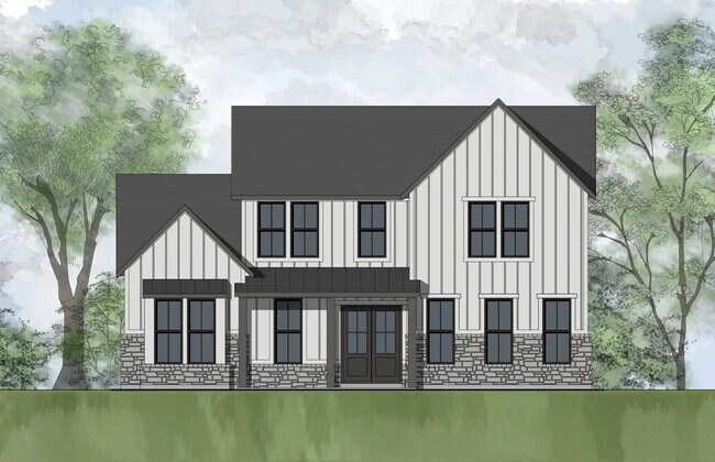 7907 Green Oak St unit 37221335, Montgomery, TX 77316 - photo 5