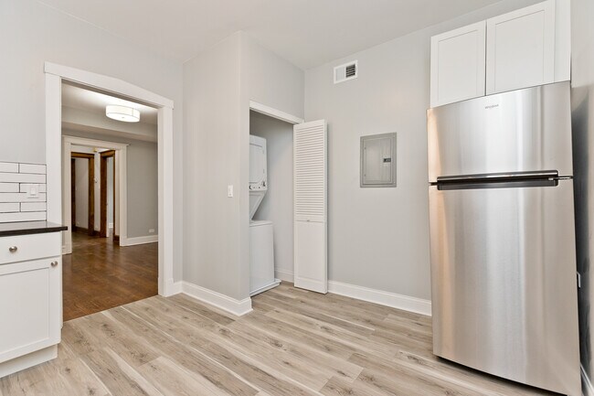 5120 N Winchester Ave unit 3, Chicago, IL 60640 - photo 5