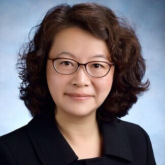 Hong Zhang