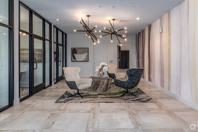 Tessa Matthews Homes, Townhomes and Apartments, Matthews, NC 28105 - photo 6