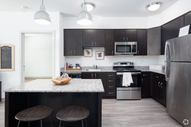 The Wilder, Bellingham, WA 98225 - photo 2