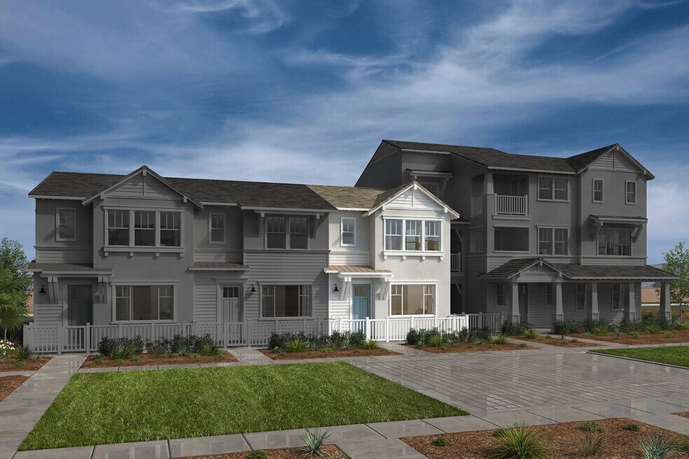 2352 Channel Dr unit 103, Ventura, CA 93003 - photo 1