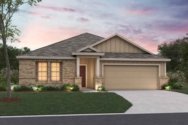 7230 Viridian View unit 36486324, San Antonio, TX 78253 - photo 4