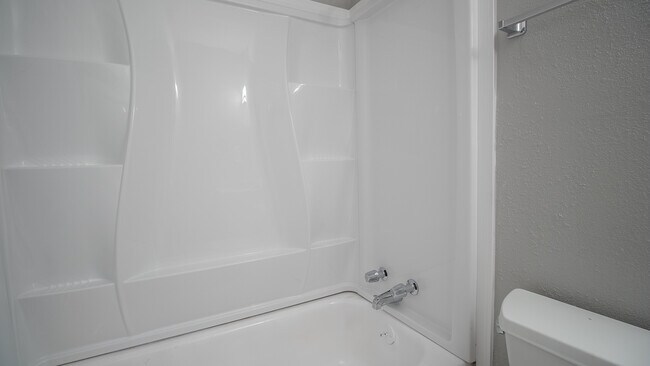 339 Park Row Ave 1-4 unit 4, Long Beach, MS 39560 - photo 7