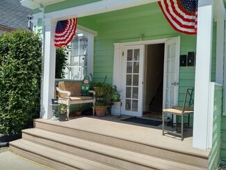 923 Las Juntas St Unit 1, Martinez, CA 94553