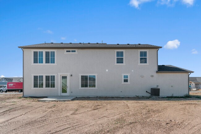1944 S 2425 W, West Haven, UT 84401 - photo 5